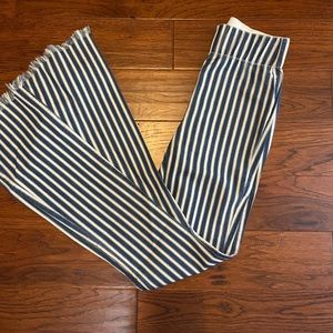 Show Me Your Mumu Berkeley Bells - NEVER WORN